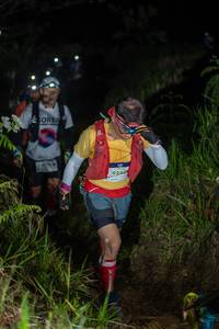 BIB: 9246
                            <button type="button" onclick="openModal(19255377)" class="btn btn-primary btn-sm float-right btn-popup" data-toggle="modal" data-target=".modal-high-quality">
                        <i class="fas fa-shopping-cart"></i> Add to Cart
                    </button>
                                            <button type="button" onclick="isThisMe(19255377, true)" class="btn btn-success btn-sm float-right btn-popup btn-isme hidden" data-toggle="tooltip" data-placement="bottom" title="นี่คือรูปของคุณใช่ไหม คลิกที่นี่เพื่อเอาเข้าอัลบั้ม">
                        <i class="fas fa-plus"></i> Add to album
                    </button>
                    <button type="button" onclick="isThisMe(19255377, false)" class="btn btn-warning btn-sm float-right btn-popup btn-isnotme hidden">
                        <i class="fas fa-ban"></i> Remove from album
                    </button>